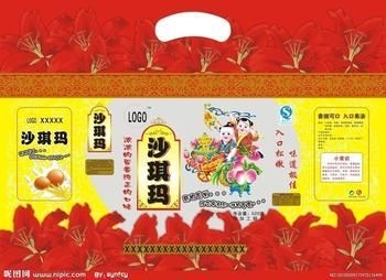 紙箱柔印水性油墨怎么選？